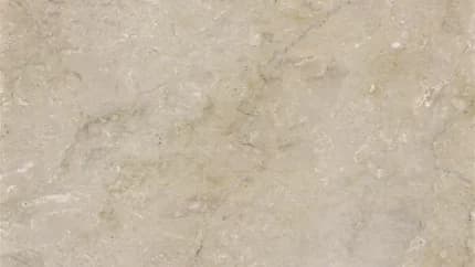 Marjan Cream Marble, produkt MA-41