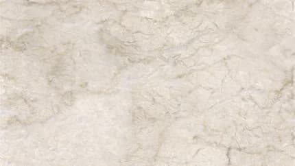 Moon Cream Marble, produkt MA-43