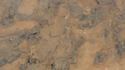 Oceano Marble, produkt MA-44