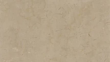Paradise Marble, produkt MA-45