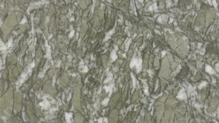 Persian Green Marble, produkt MA-46
