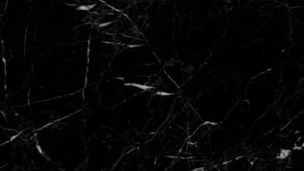 Persian Nero Marquina Marble, produkt MA-47