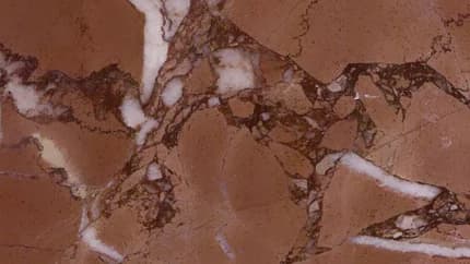 Persian Red Marble, produkt MA-48