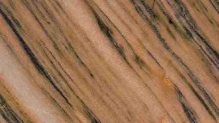 Persian Tiger Marble, produkt MA-49