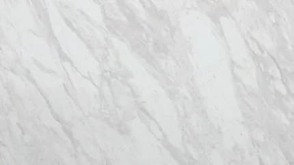 Persian Volakas Marble, produkt MA-50
