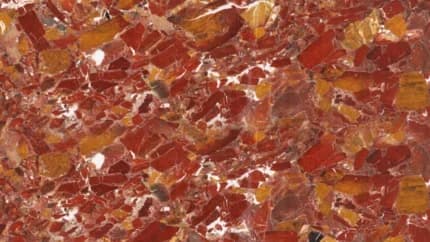 Red Conglomerate, produkt MA-52
