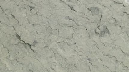 Sea Marble, produkt MA-53
