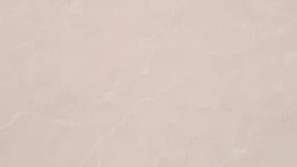 Shayan Marble, produkt MA-55