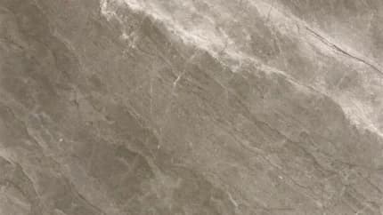 Silver Emperador Marble, produkt MA-56
