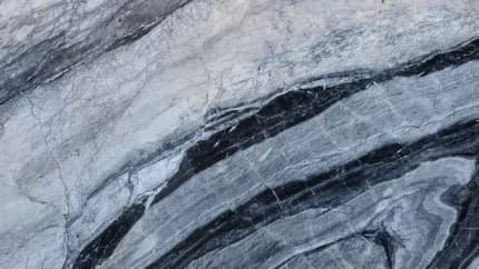 Silver Wave Marble, produkt MA-57