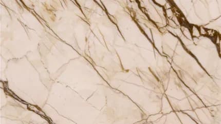 Sofita Marble, produkt MA-58