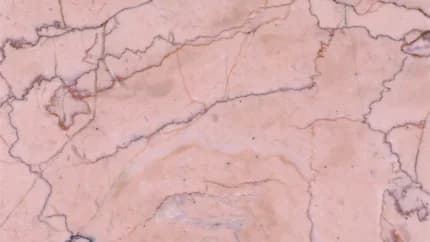 Spider Pink Marble, produkt MA-59