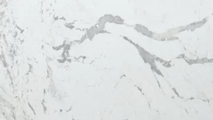 Statuario White Marble, produkt MA-60