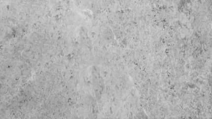 Tundra Gray Marble, produkt MA-61