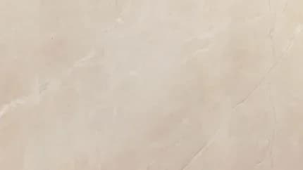 Vanilla Marfil Marble, produkt MA-62