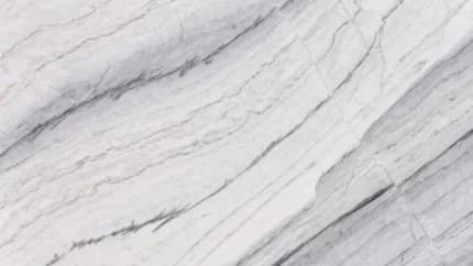 White Fusion Marble, produkt MA-63