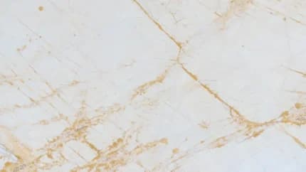 White Gold Marble, produkt MA-64