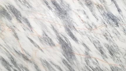 Winter Sweet Marble, produkt MA-65