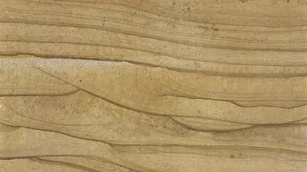 Wood Sandstone, produkt MA-66