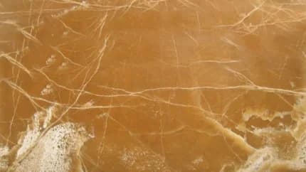 Amber Onyx, produkt ON-01