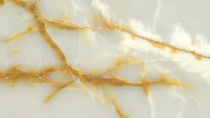 Bianco Onyx, produkt ON-02