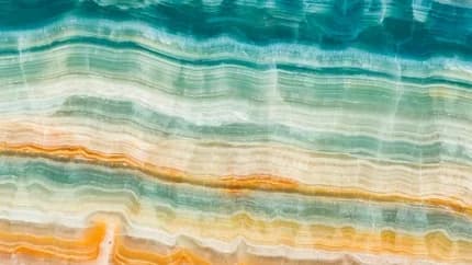 Blue Marsh Onyx, produkt ON-03
