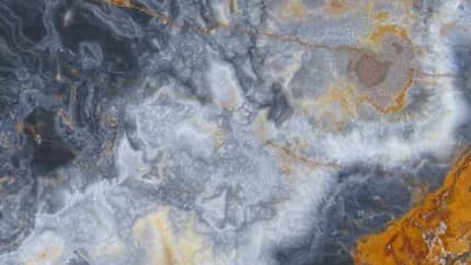 Blue Onyx, produkt ON-04