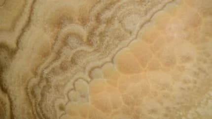 Caramel Onyx, produkt ON-05