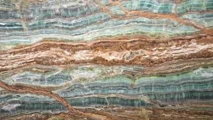 Esmeralda Onyx, produkt ON-08