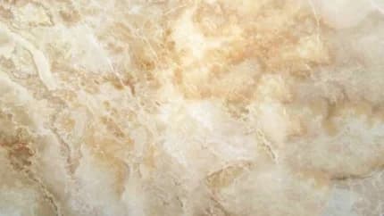 Honey Traonyx, produkt ON-11