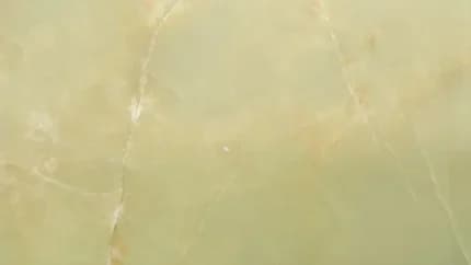 Light Jade Onyx, produkt ON-13