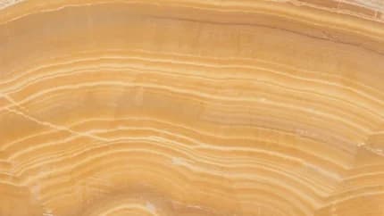 Mango Onyx, produkt ON-14