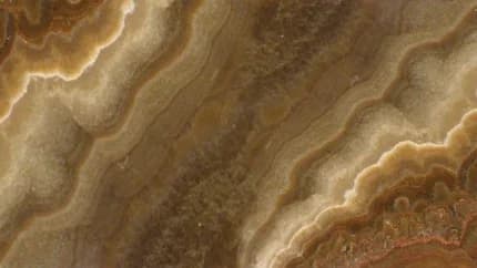 Pure Brown Onyx, produkt ON-16