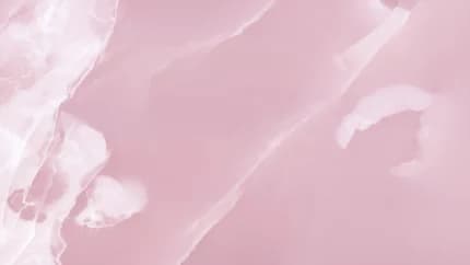 Pure Pink Onyx, produkt ON-18
