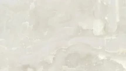 Pure White Onyx, produkt ON-19
