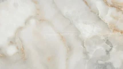 Tiffany White Onyx, produkt ON-21