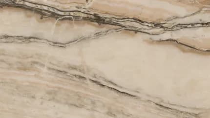 White Karmania Traonyx, produkt ON-24