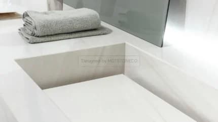 Stone Sink, produkt SP-02