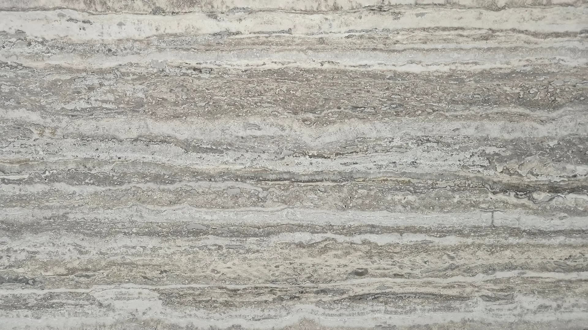 Marjan Silver Travertine, produkt TR-01