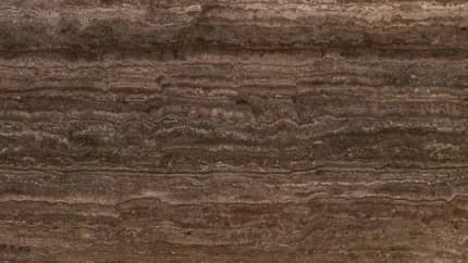 Hesar Titanium Travertine, produkt TR-02