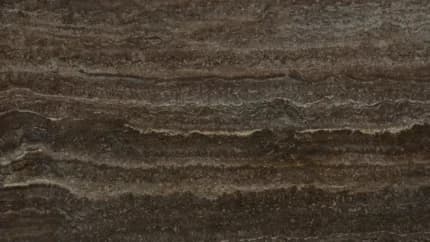 Hesar Black Travertine, produkt TR-03