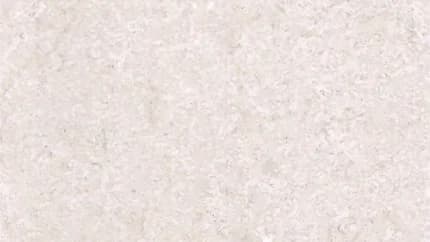 Maran White Travertine, produkt TR-04