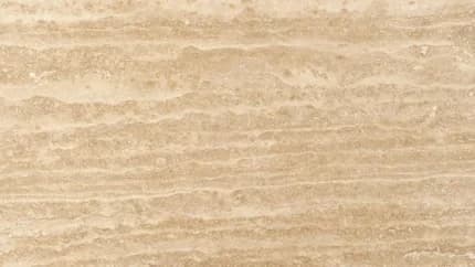 Light Beige Travertine, produkt TR-05