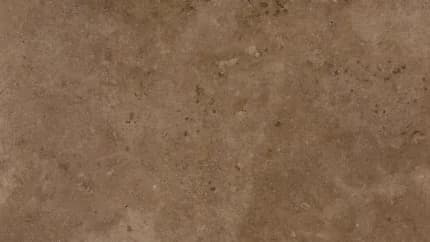 Chocolate Travertine (CC), produkt TR-06