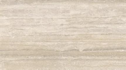 Classic Cream Travertine, produkt TR-07