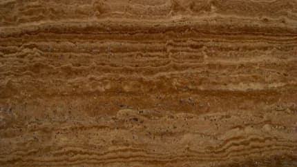 Dark Brown Travertine, produkt TR-08