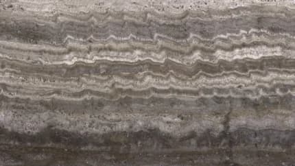 Dark Silver Travertine, produkt TR-10