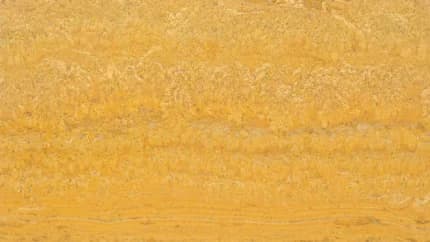 Gold Travertine, produkt TR-11