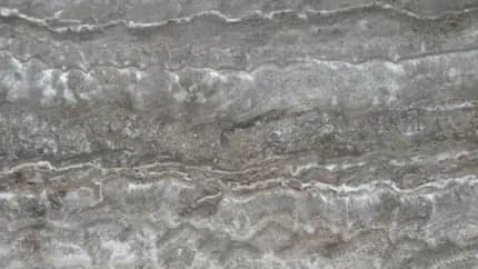 Grey Travertine, produkt TR-12