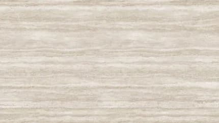 Ivory Travertine, produkt TR-13